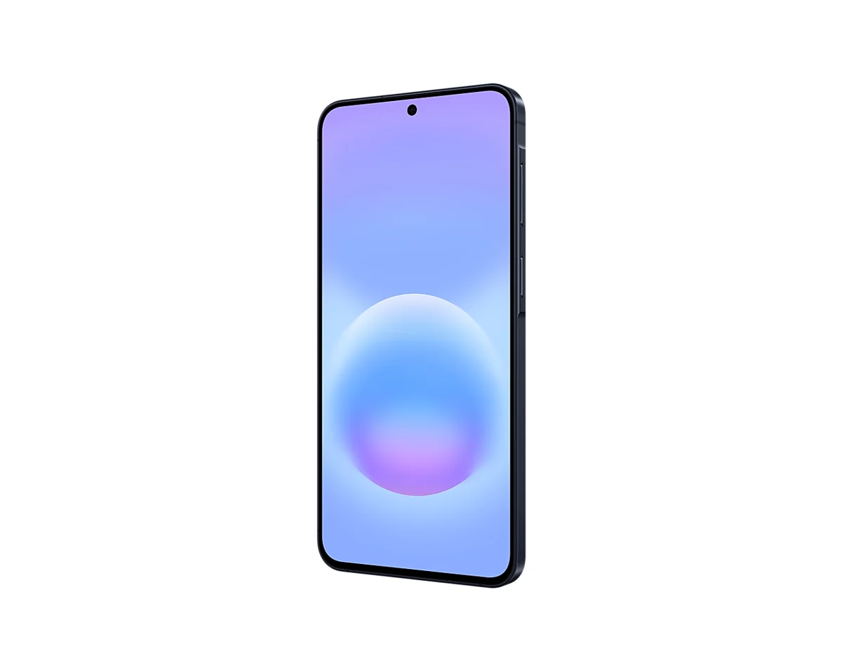 Samsung Galaxy A57 5G — photo 4