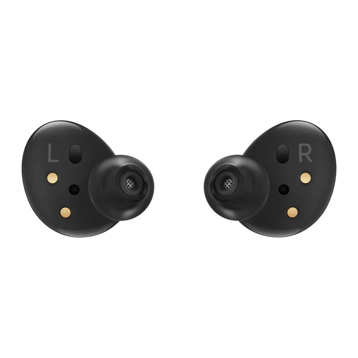 Samsung Galaxy Buds 2 — photo 2