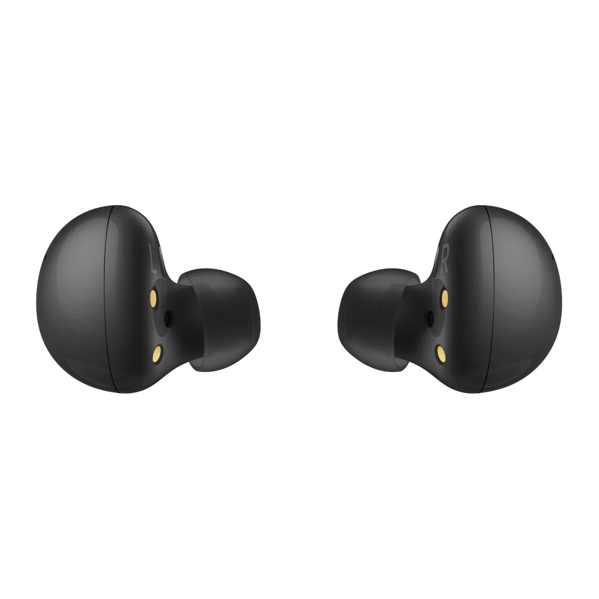 Samsung Galaxy Buds 2 — photo 3