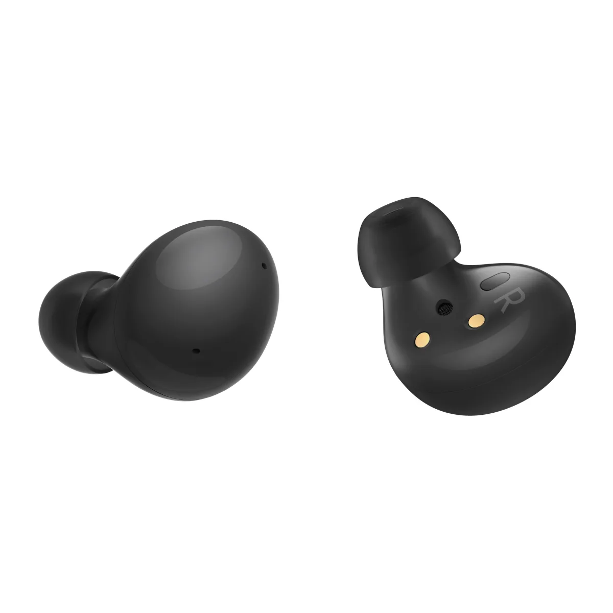 Samsung Galaxy Buds 2 — photo 4