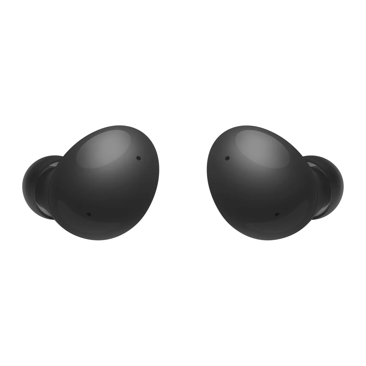 Samsung Galaxy Buds 2