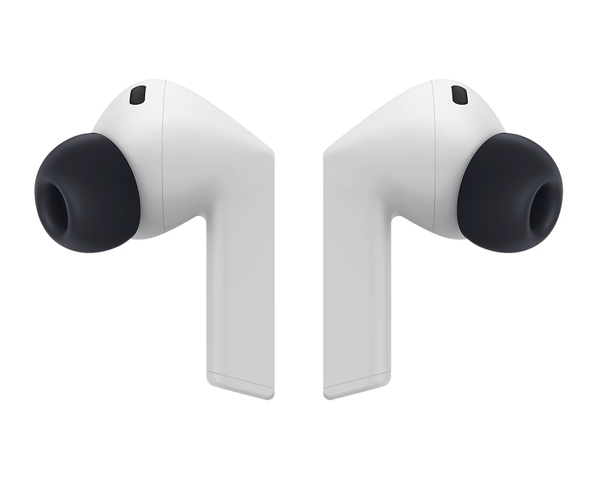 Samsung Galaxy Buds 3 FE — photo 3