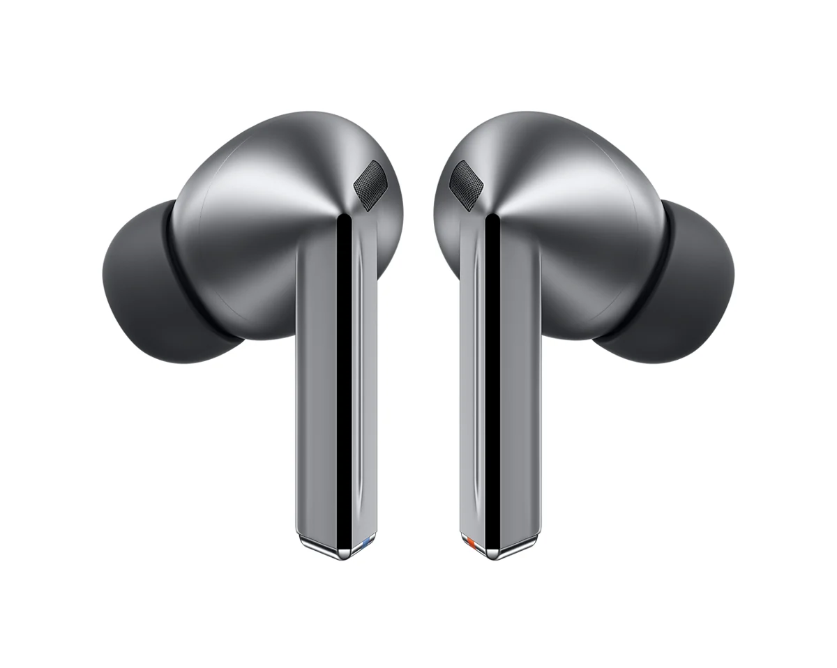 Samsung Galaxy Buds 3 Pro