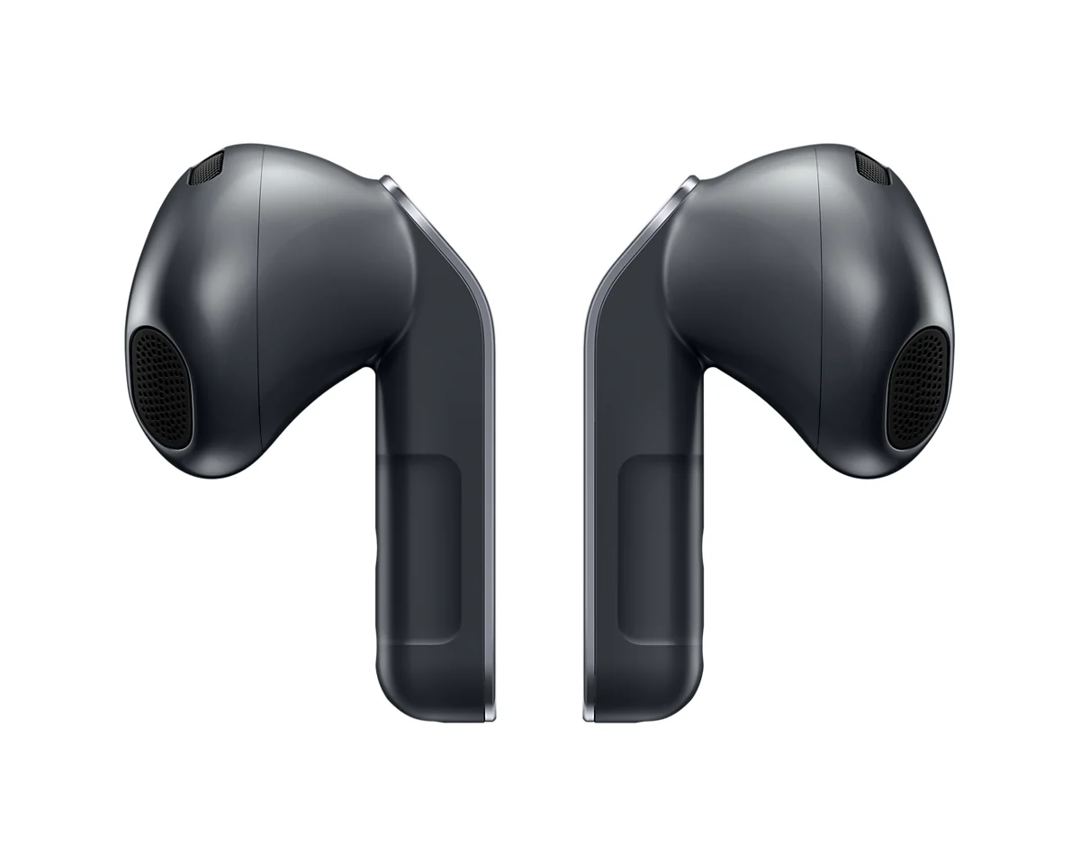 Samsung Galaxy Buds 4 — photo 3