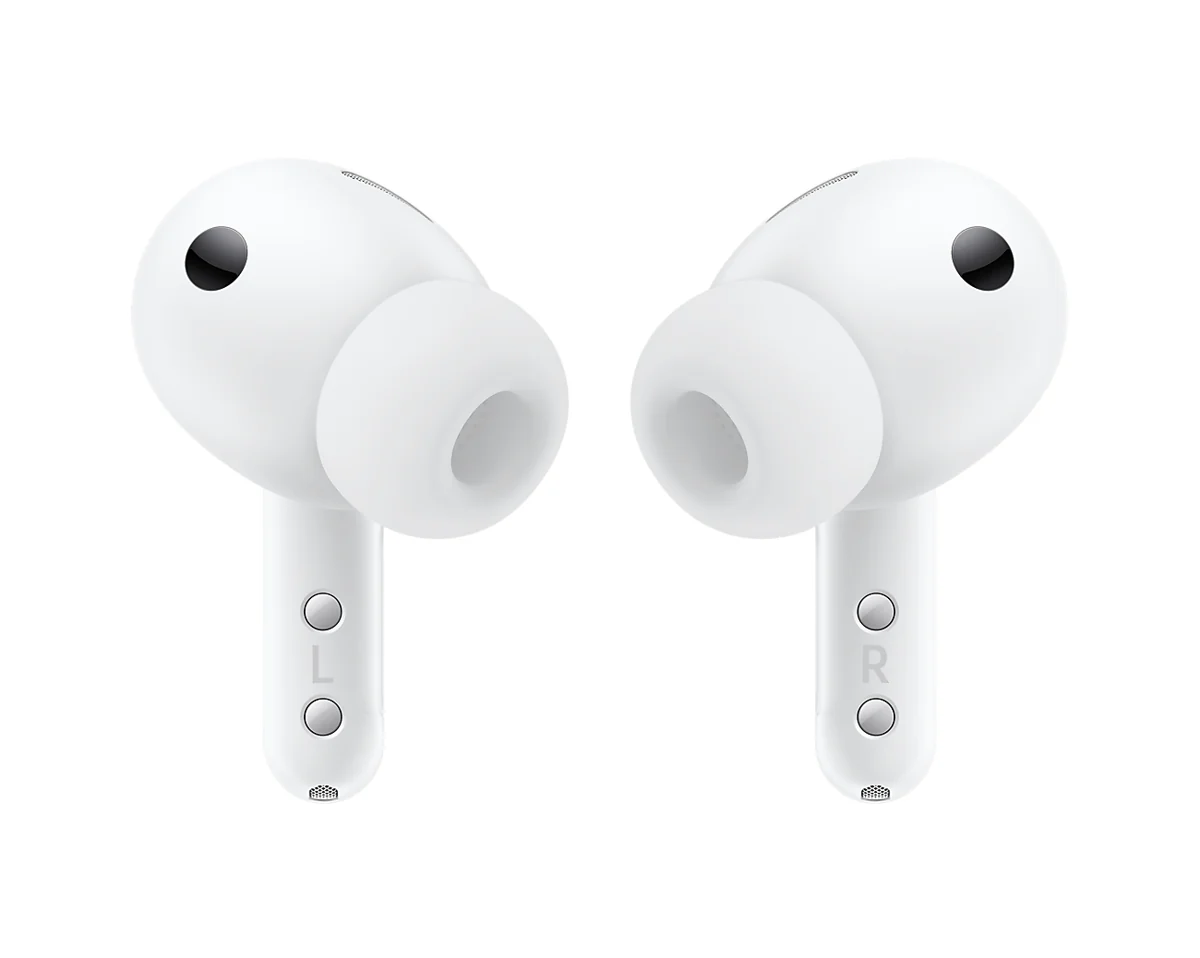 Samsung Galaxy Buds 4 Pro — photo 2