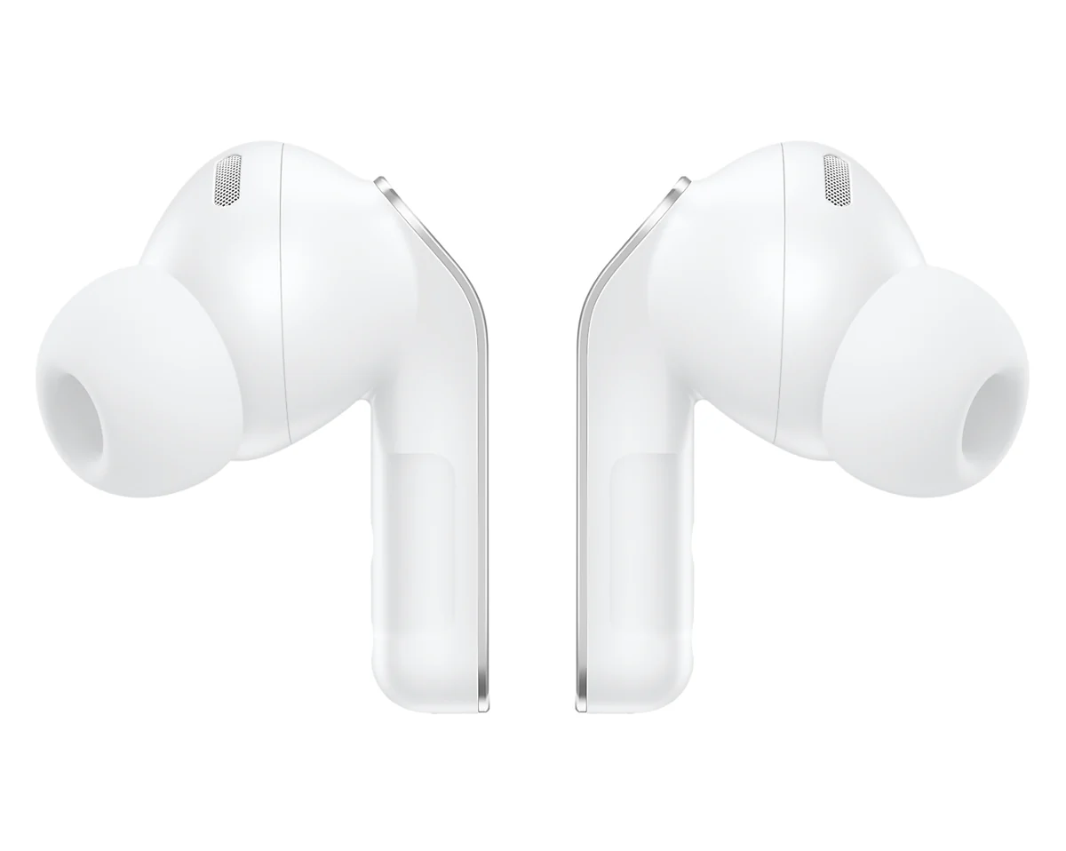 Samsung Galaxy Buds 4 Pro — photo 3