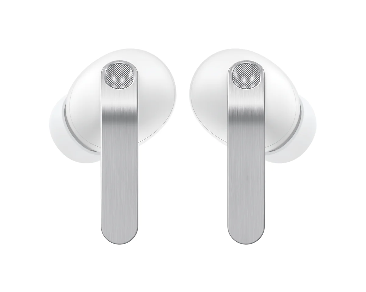 Samsung Galaxy Buds 4 Pro