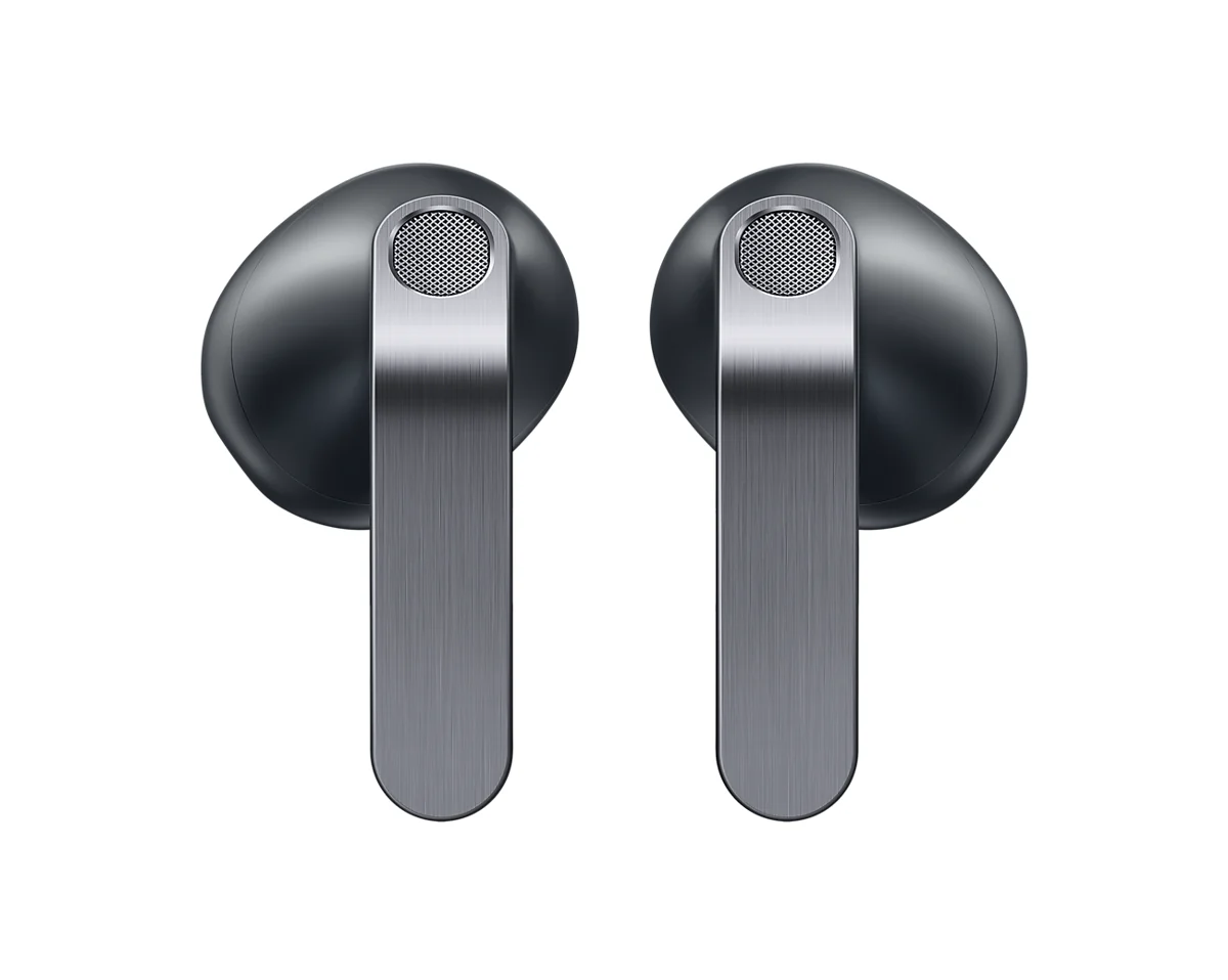 Samsung Galaxy Buds 4