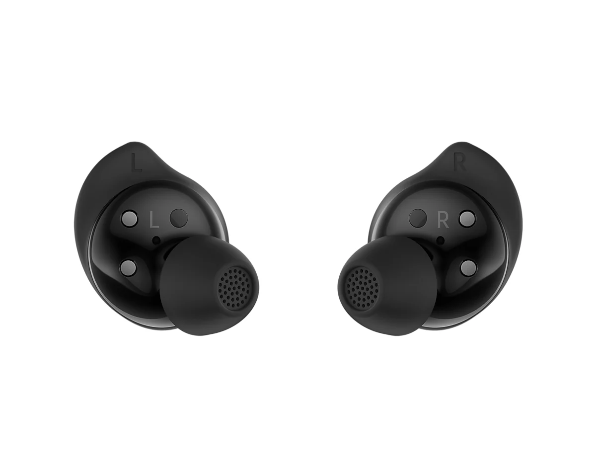 Samsung Galaxy Buds Core — photo 2
