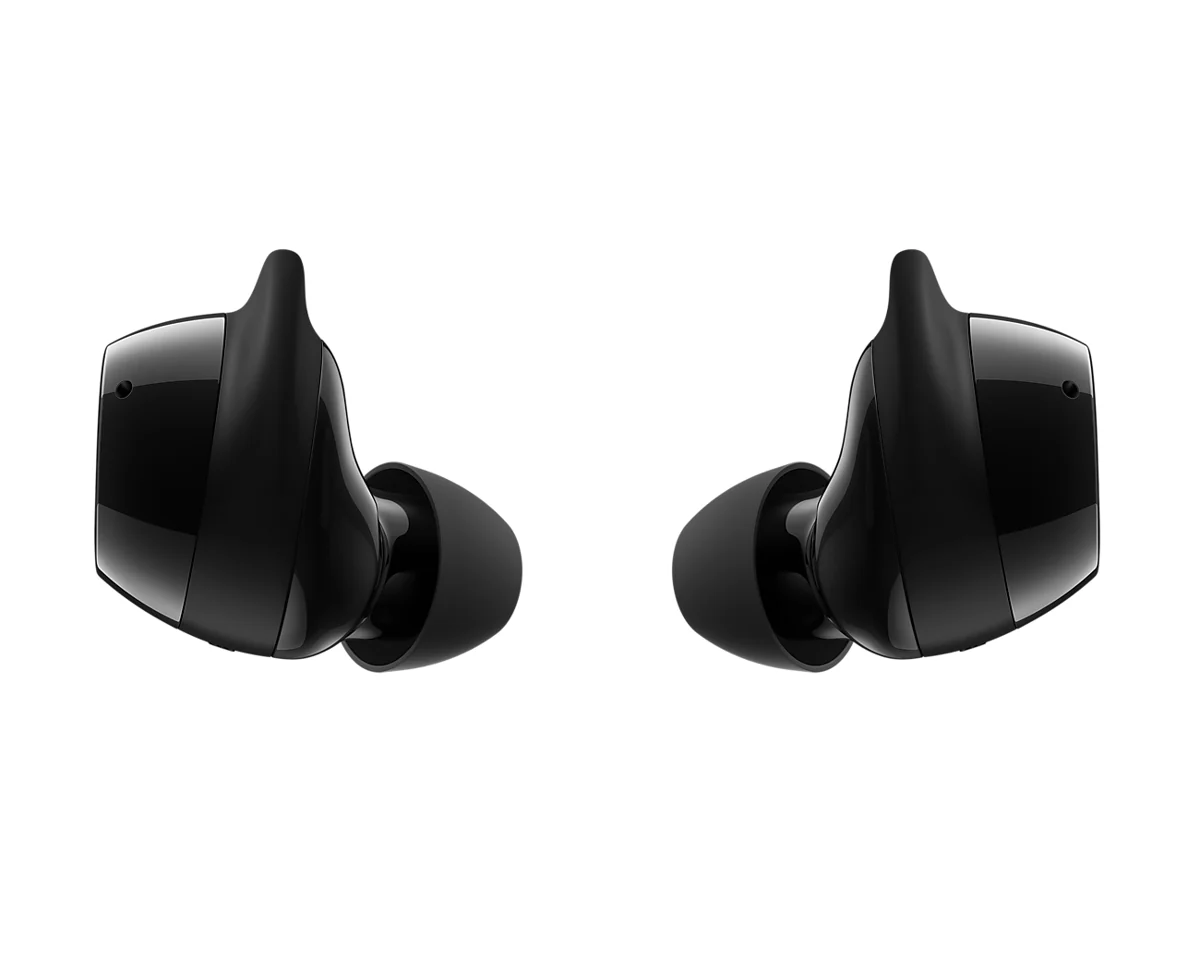 Samsung Galaxy Buds Core — photo 3