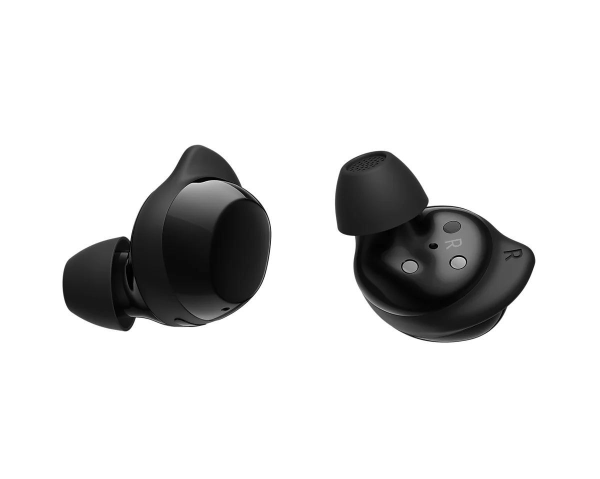 Samsung Galaxy Buds Core — photo 4