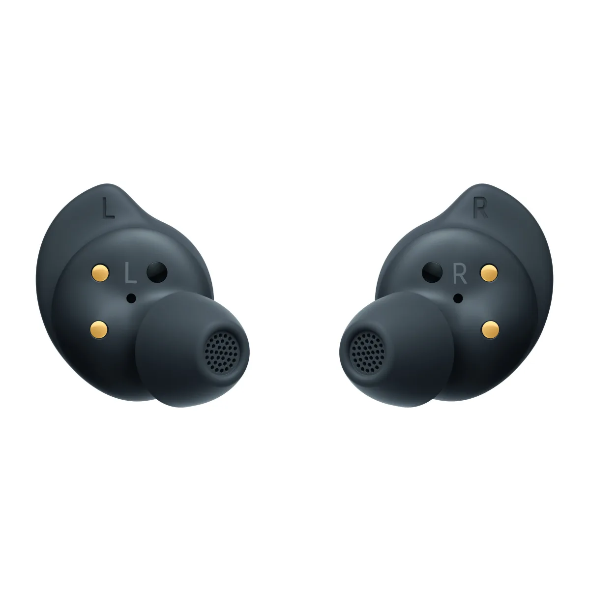 Samsung Galaxy Buds FE — photo 2