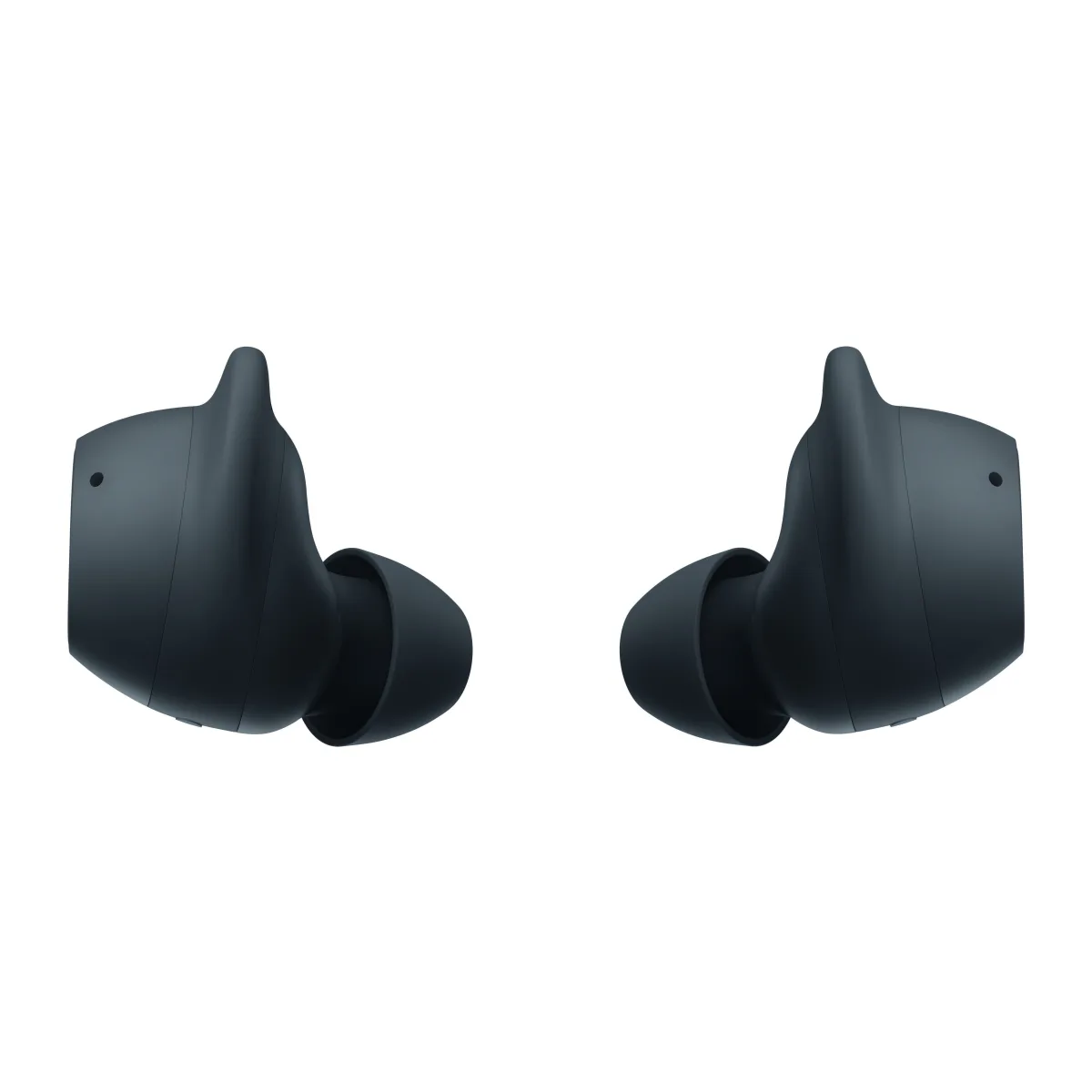 Samsung Galaxy Buds FE — photo 3