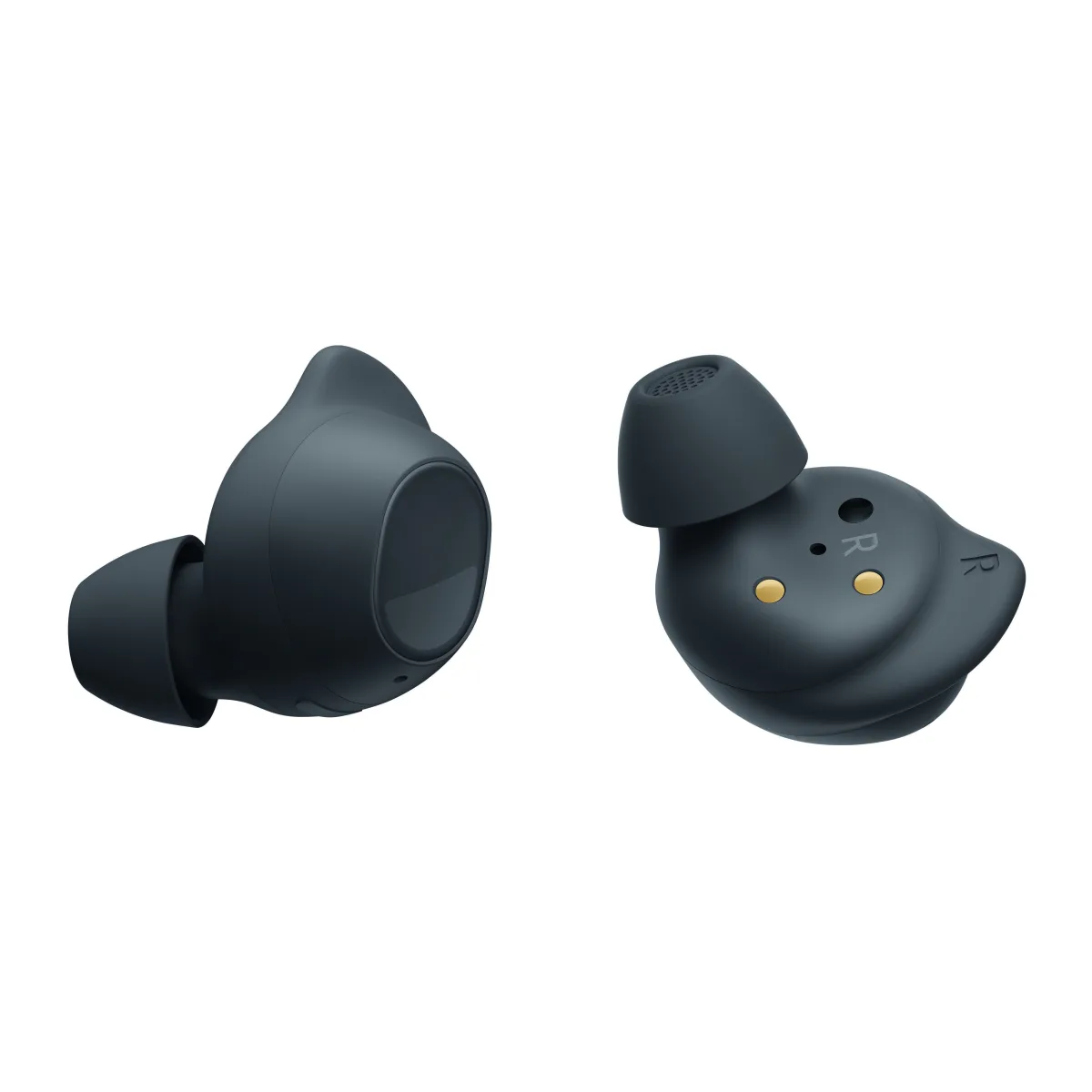 Samsung Galaxy Buds FE — photo 4