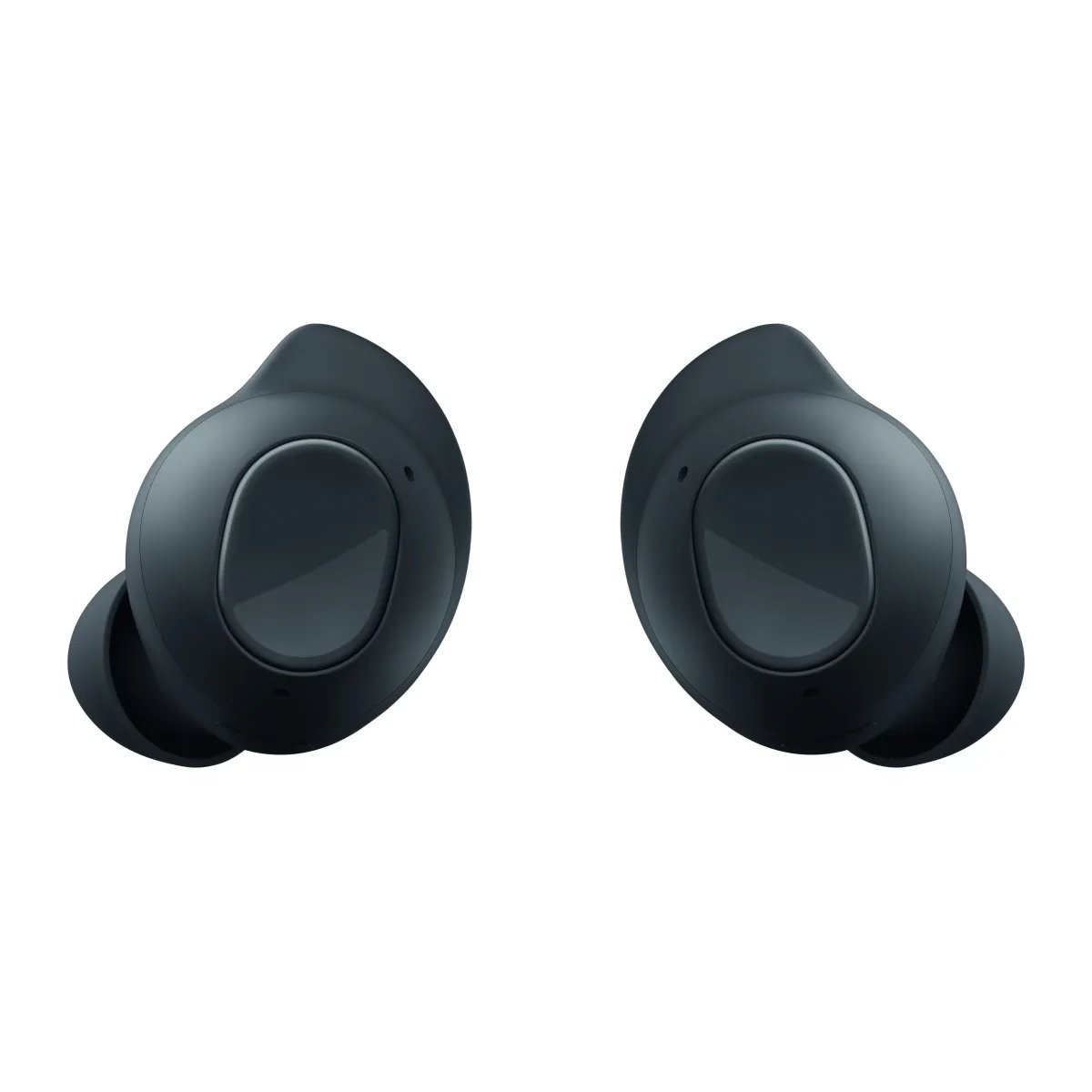 Samsung Galaxy Buds FE