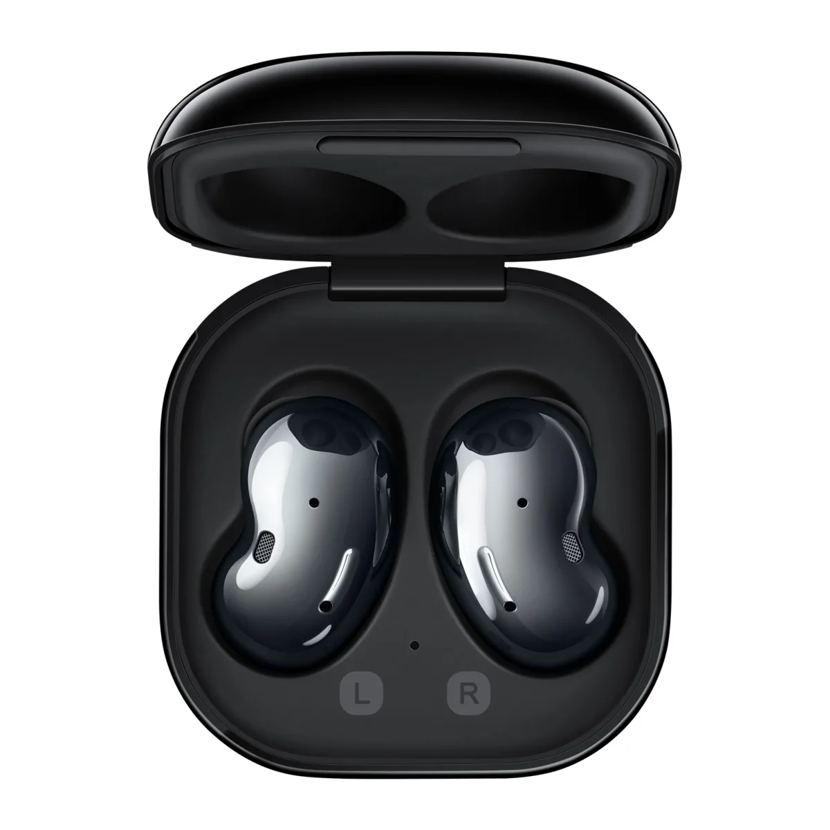 Samsung Galaxy Buds Live — photo 2