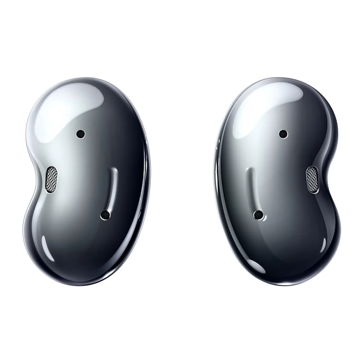 Samsung Galaxy Buds Live — photo 3