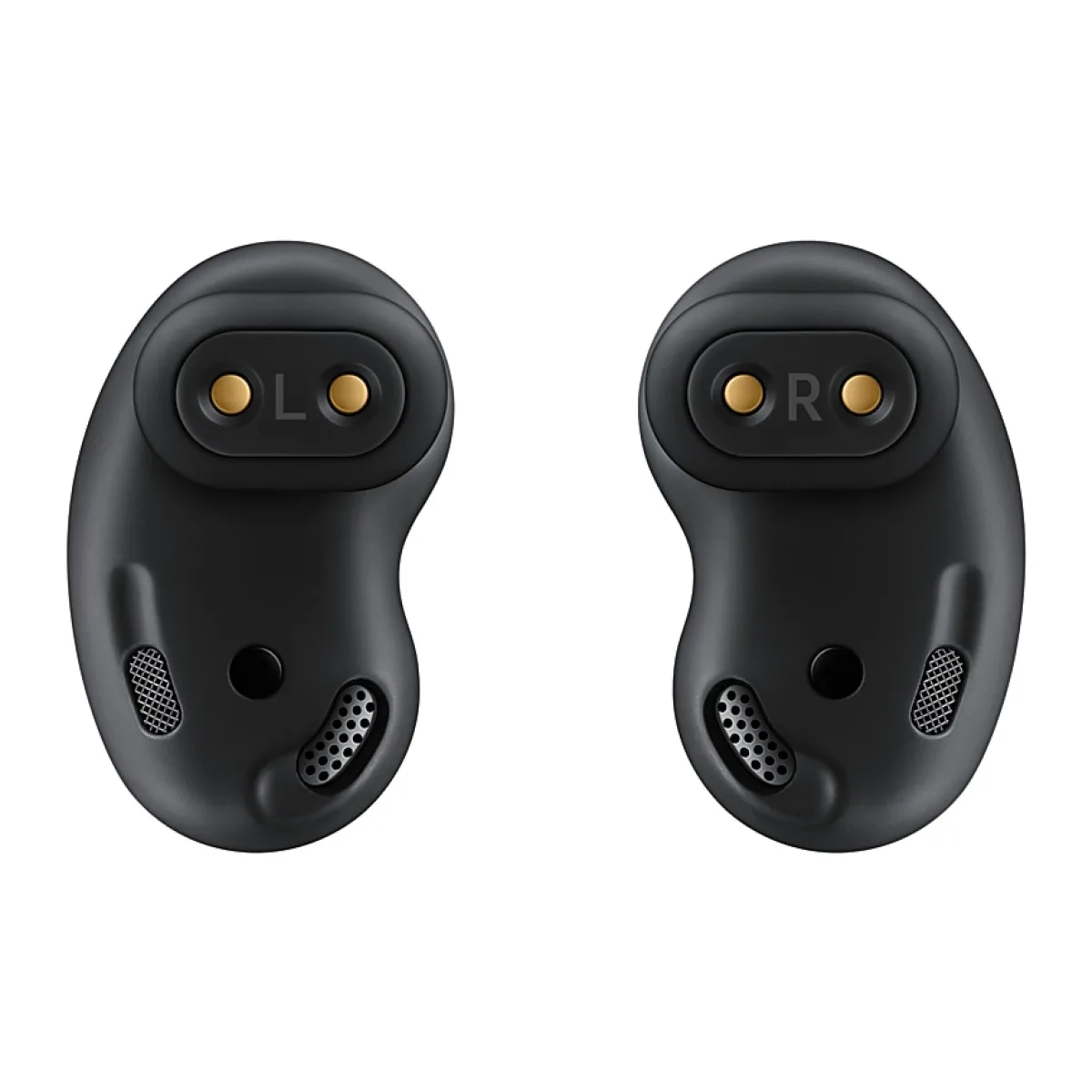 Samsung Galaxy Buds Live — photo 4
