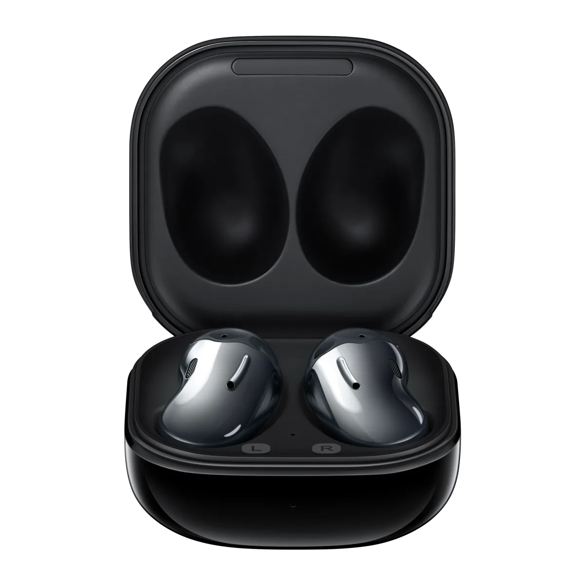 Samsung Galaxy Buds Live