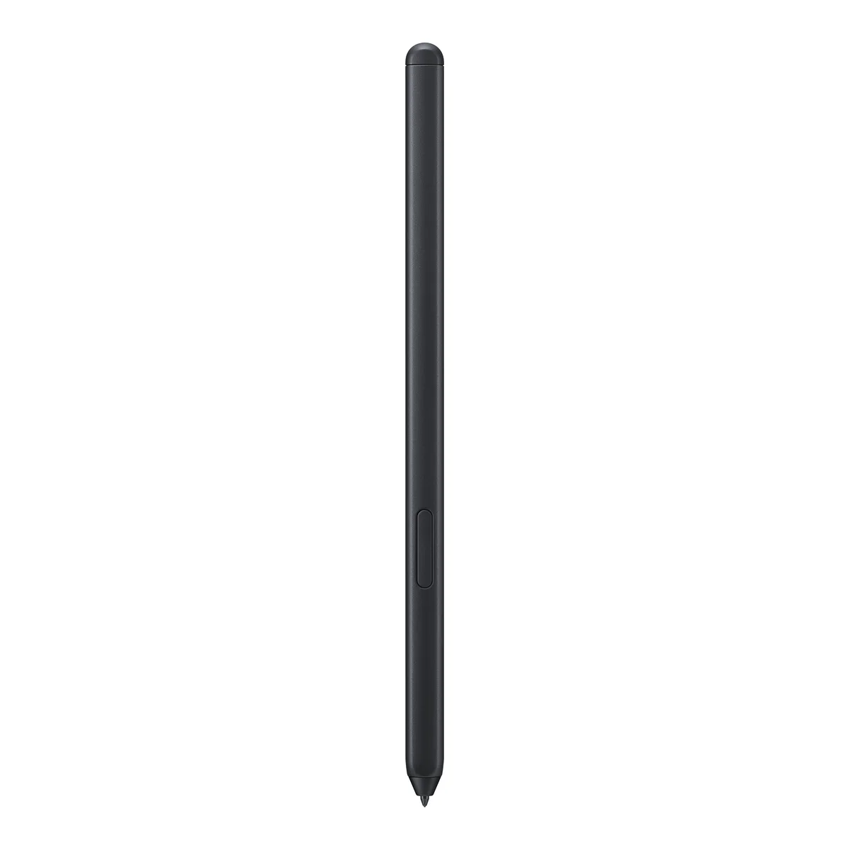 Samsung Galaxy S21 Ultra S Pen — photo 2