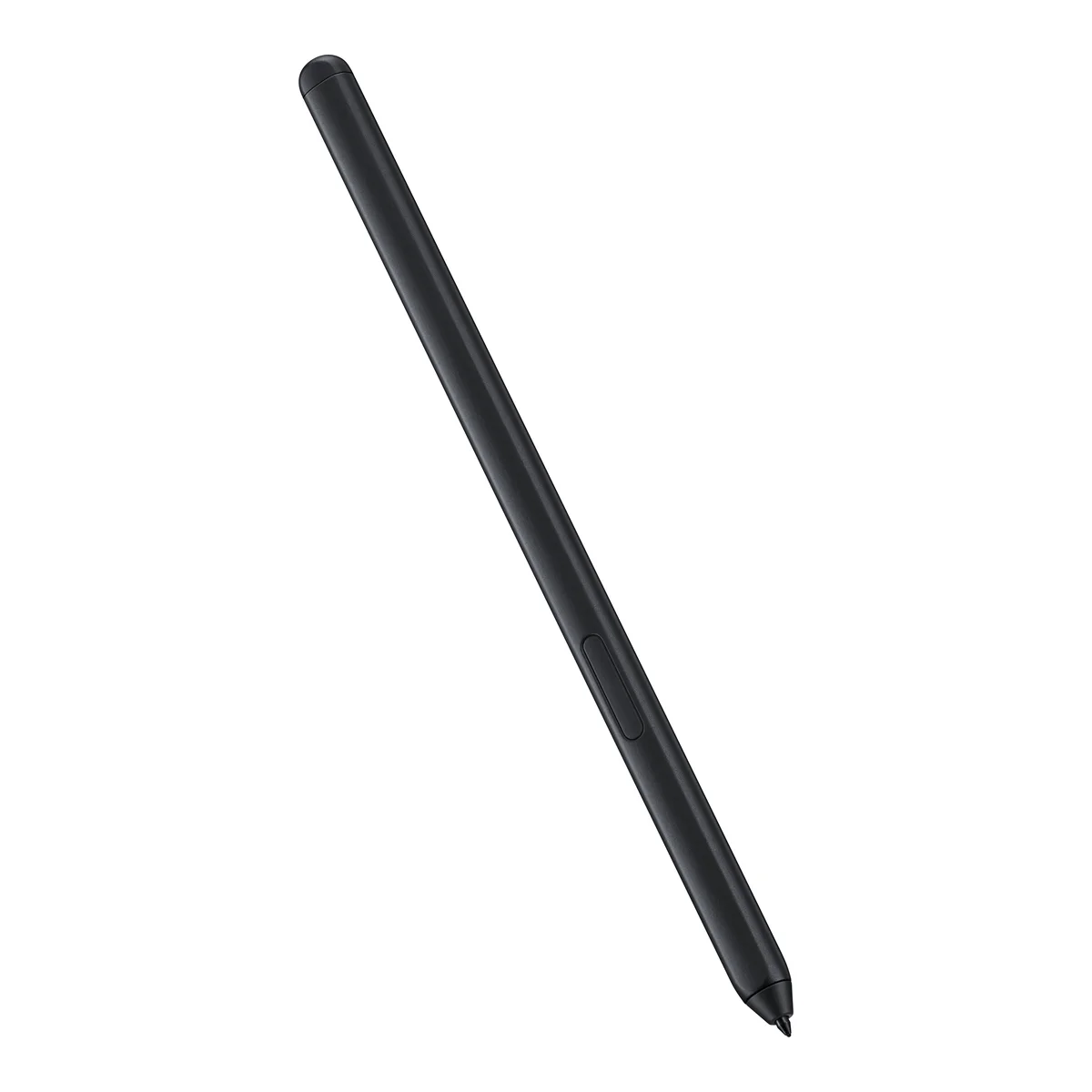 Samsung Galaxy S21 Ultra S Pen — photo 3