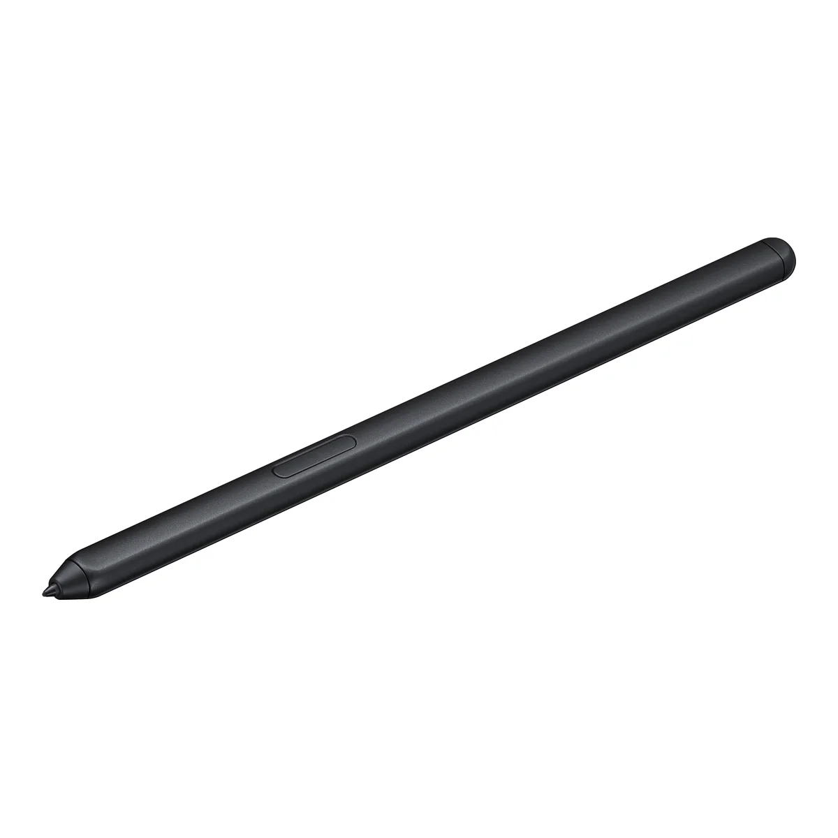 Samsung Galaxy S21 Ultra S Pen