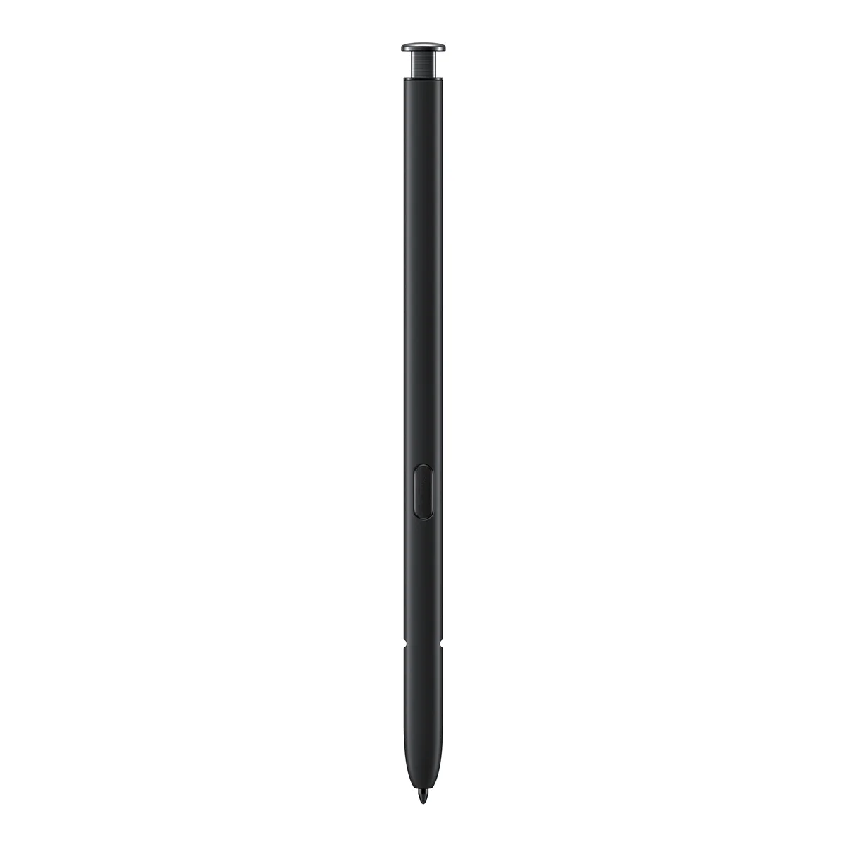 Samsung Galaxy S22 Ultra S Pen — photo 2