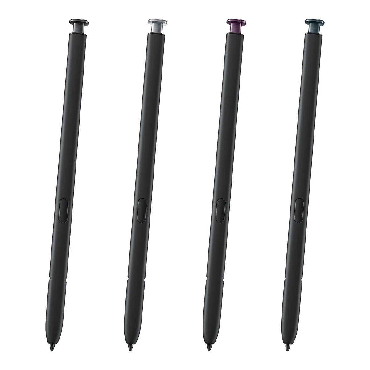 Samsung Galaxy S22 Ultra S Pen — photo 3