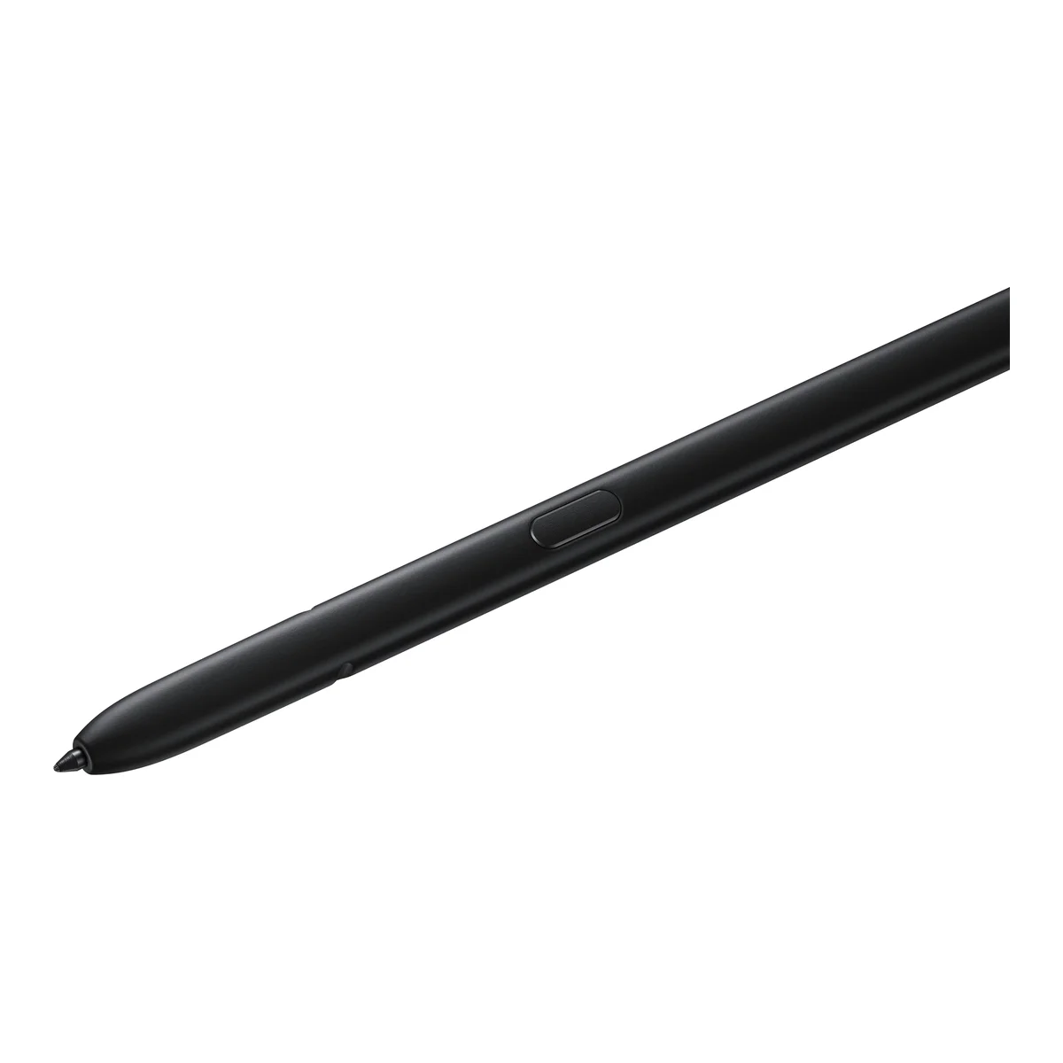 Samsung Galaxy S22 Ultra S Pen