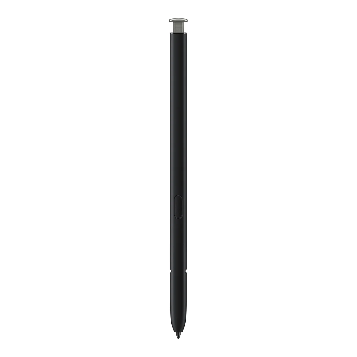 Samsung Galaxy S23 Ultra S Pen — photo 2