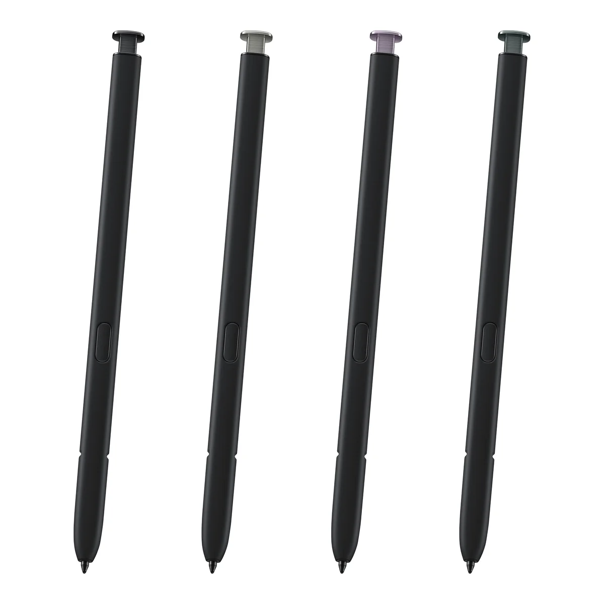 Samsung Galaxy S23 Ultra S Pen — photo 3