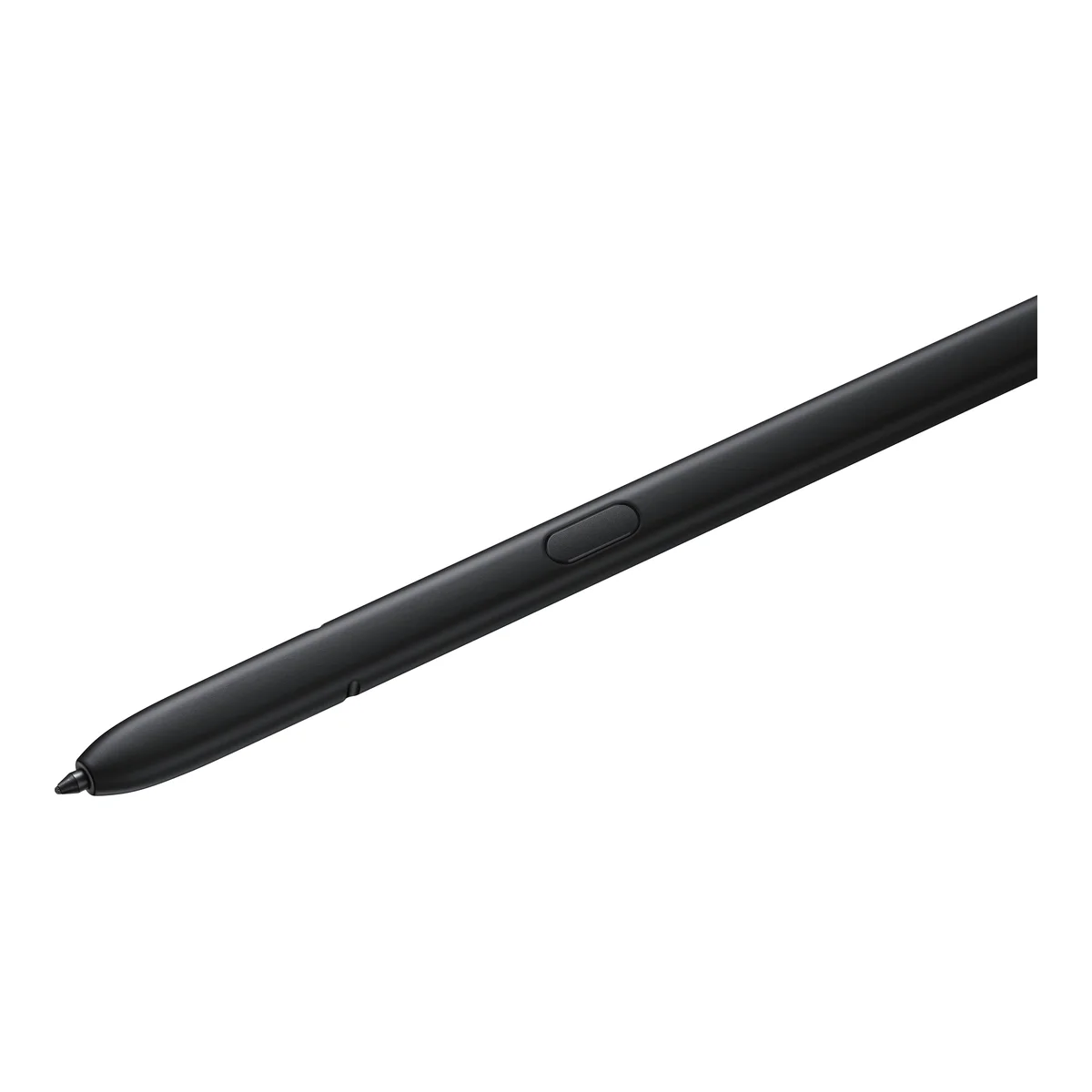 Samsung Galaxy S23 Ultra S Pen