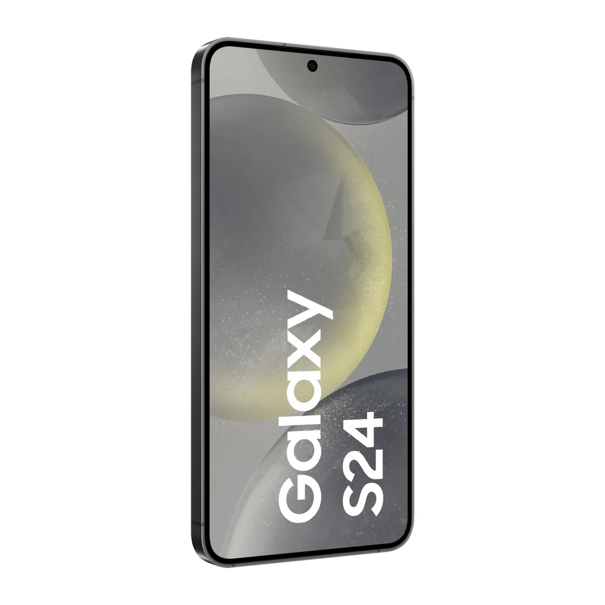Samsung Galaxy S24 — photo 3