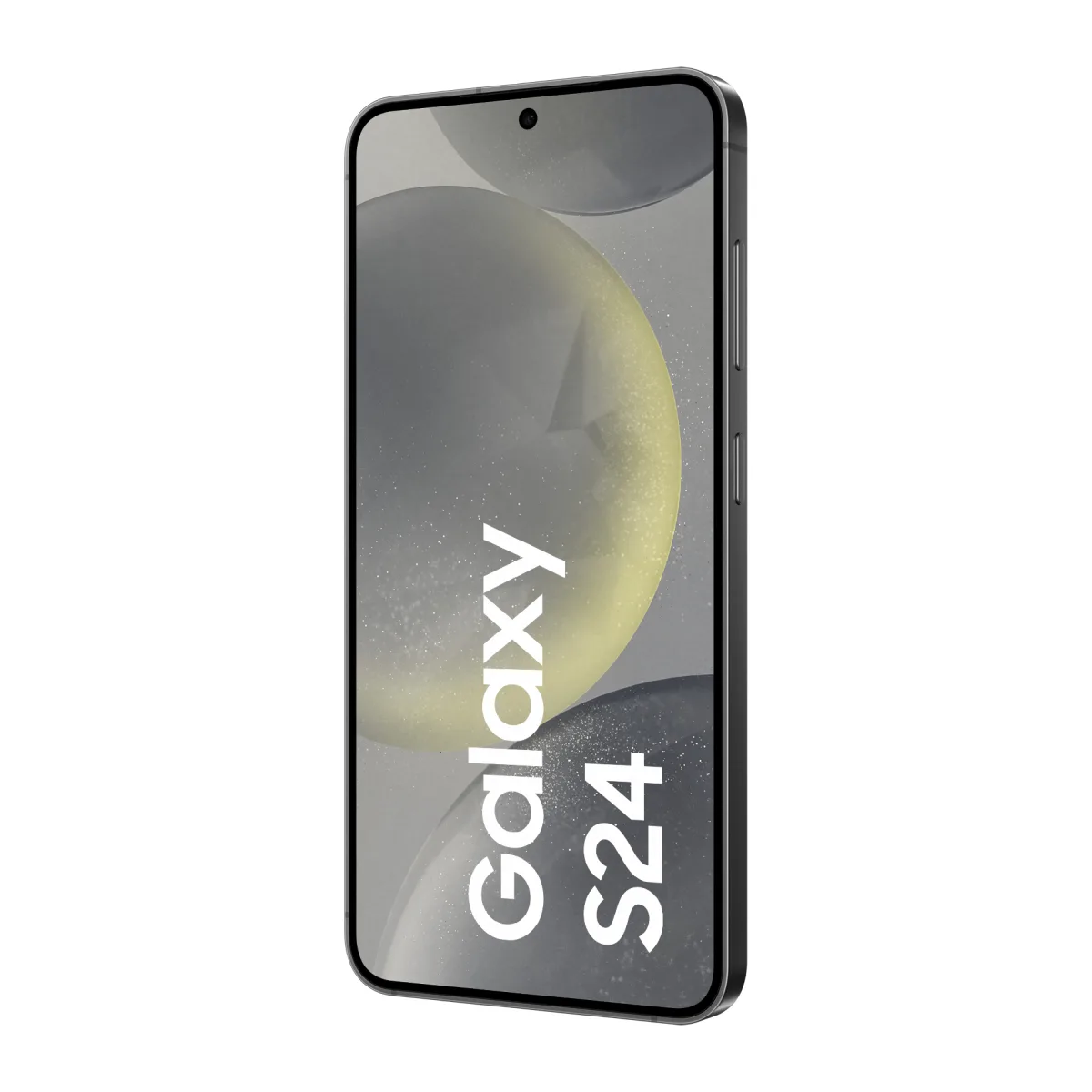 Samsung Galaxy S24 — photo 4