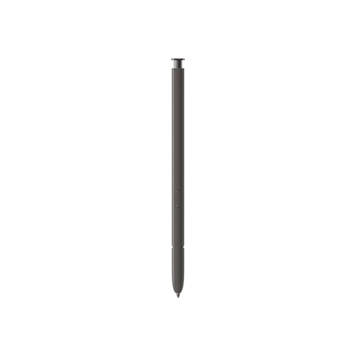 Samsung Galaxy S24 Ultra S Pen — photo 2