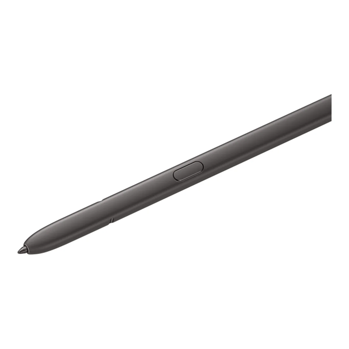 Samsung Galaxy S24 Ultra S Pen