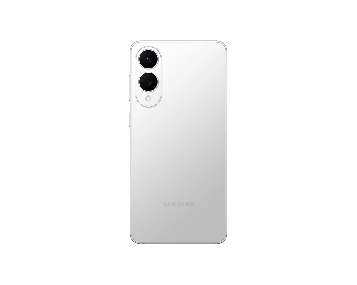 Samsung Galaxy S25 Edge — photo 2
