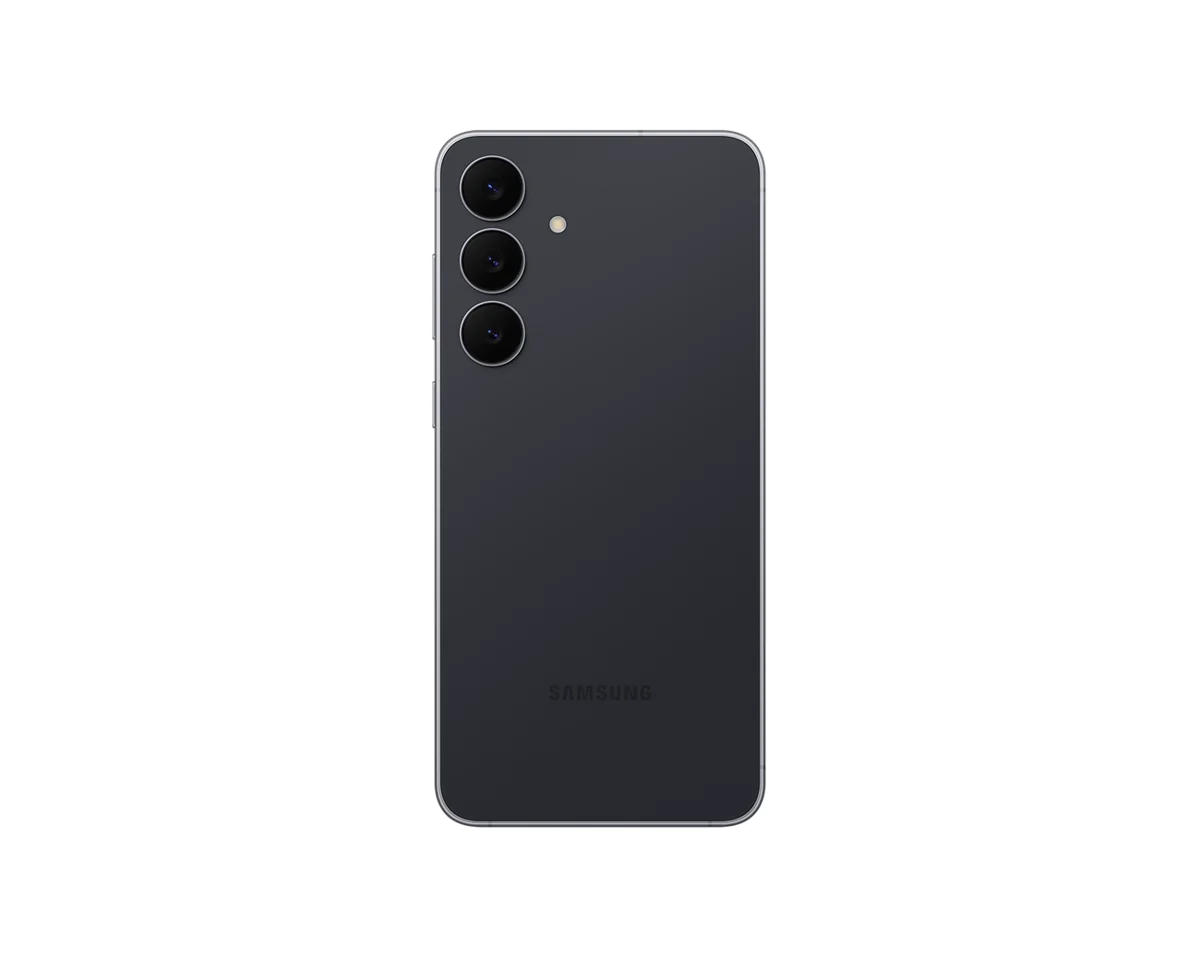 Samsung Galaxy S25 FE — photo 2