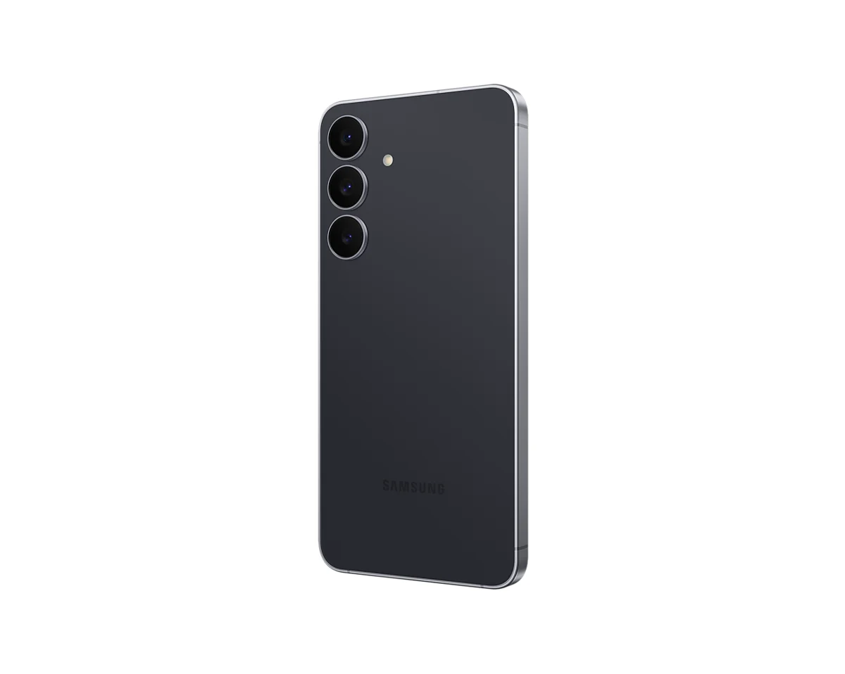 Samsung Galaxy S25 FE — photo 4