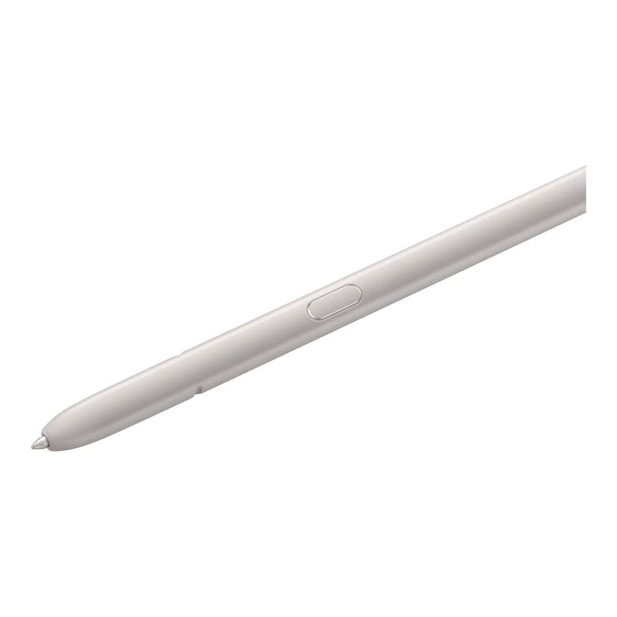 Samsung Galaxy S25 Ultra S Pen — Gray