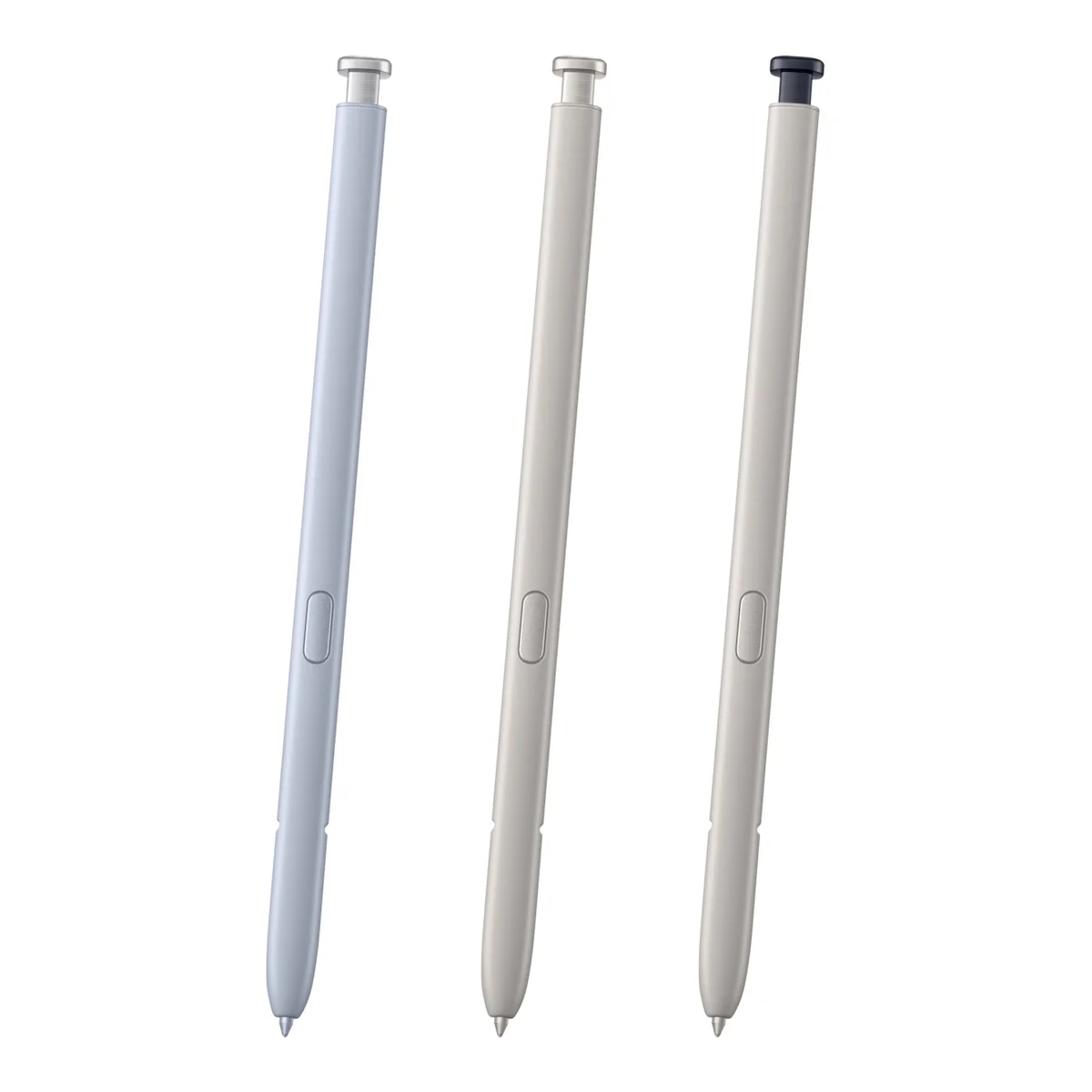 Samsung Galaxy S25 Ultra S Pen — photo 3