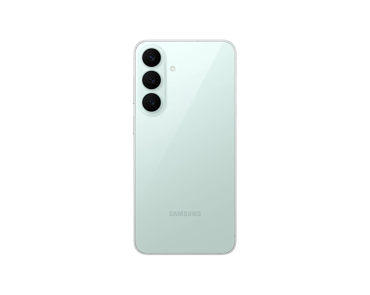Samsung Galaxy S26 FE — photo 2