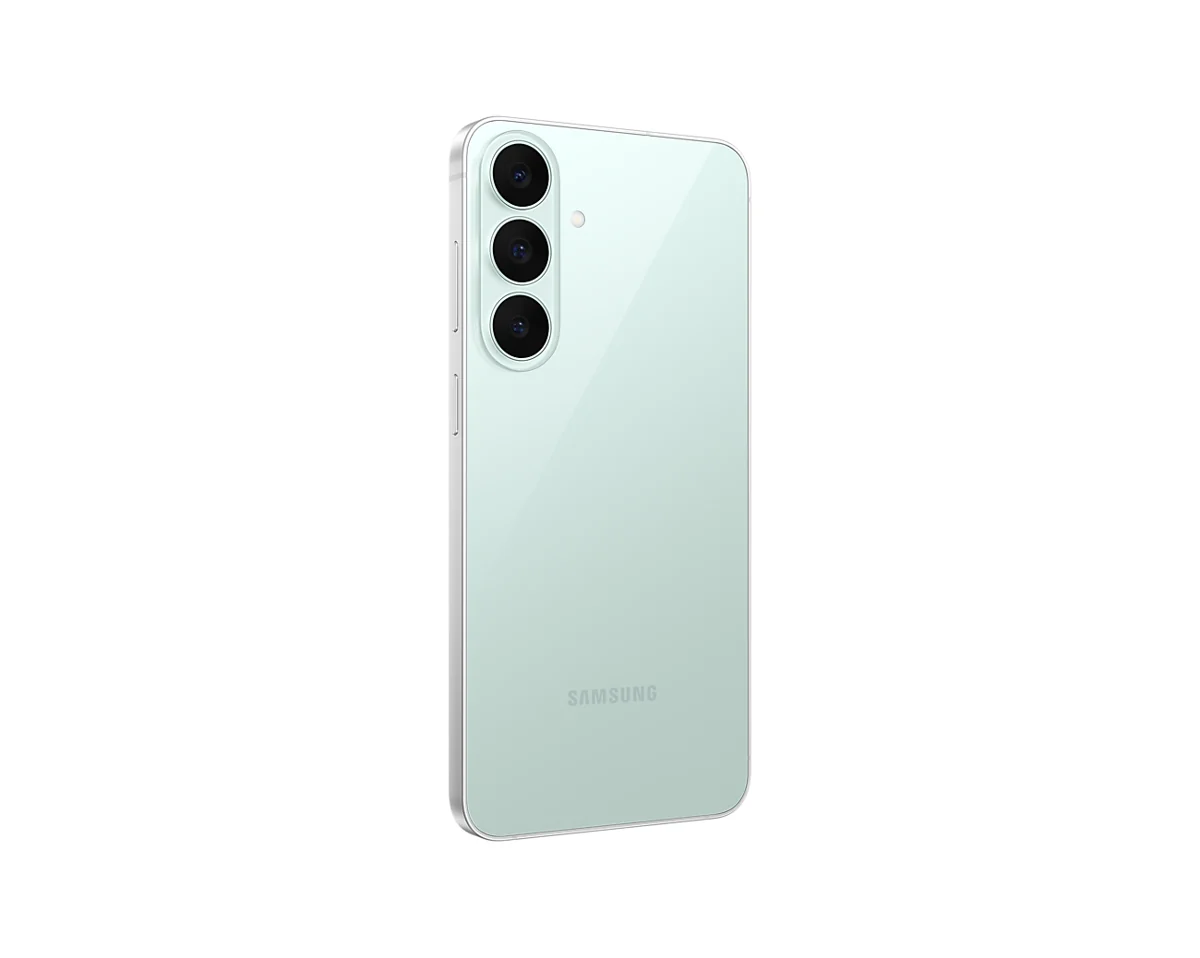 Samsung Galaxy S26 FE — photo 3
