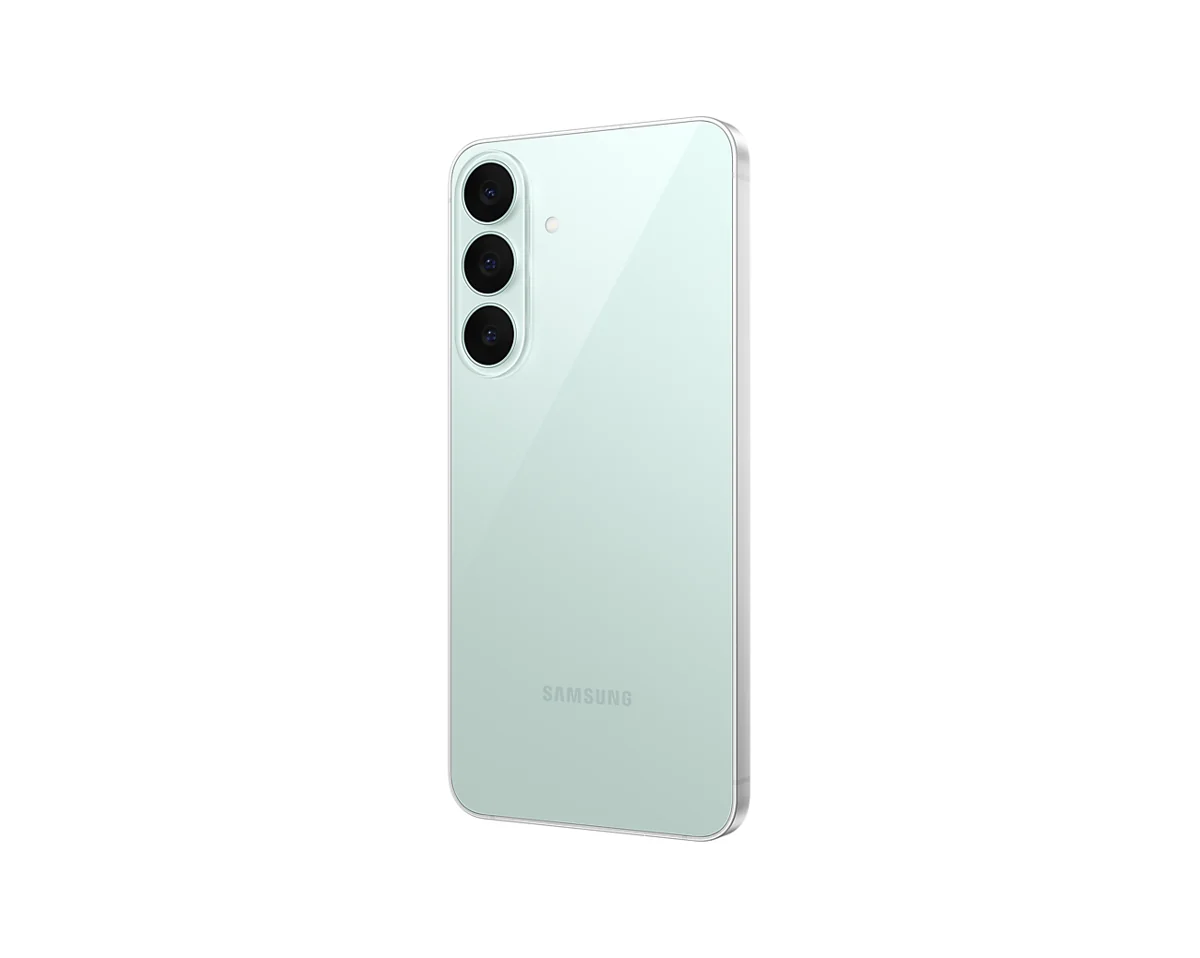 Samsung Galaxy S26 FE — photo 4