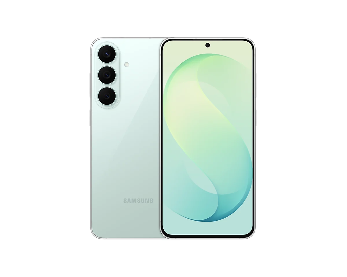 Samsung Galaxy S26 FE