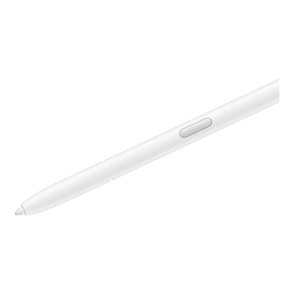 Samsung Galaxy S26 Ultra S Pen — photo 2