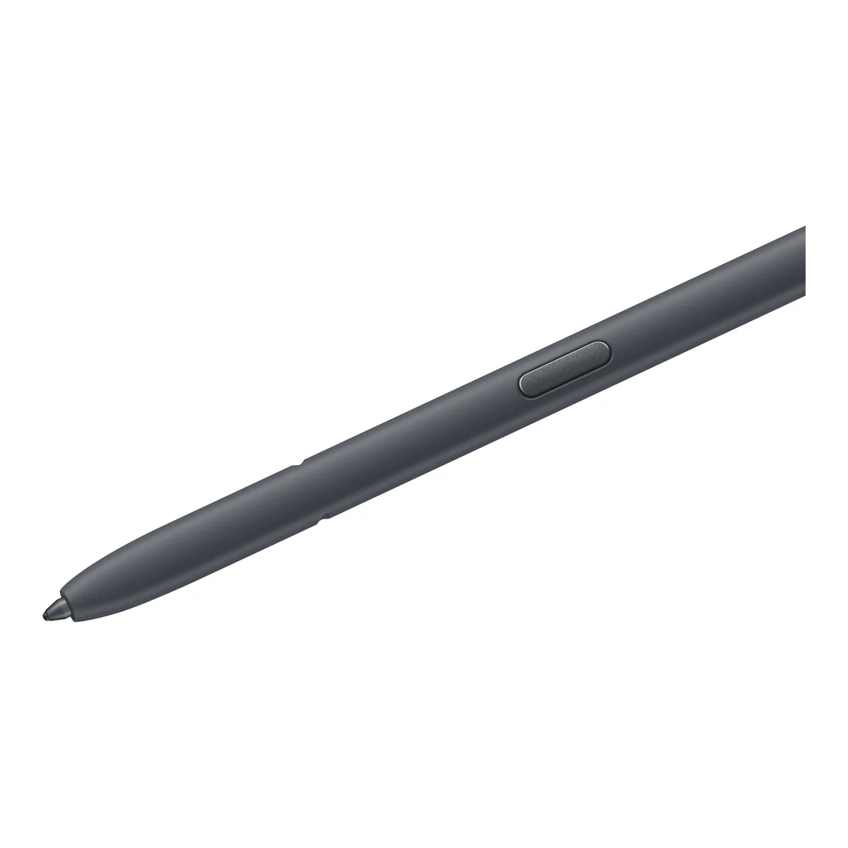 Samsung Galaxy S26 Ultra S Pen