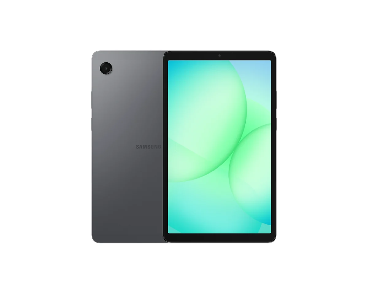 Samsung Galaxy Tab A11 — photo 2