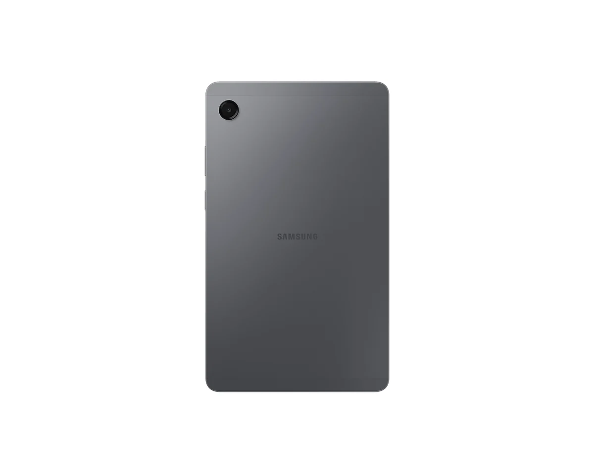 Samsung Galaxy Tab A11 — photo 3