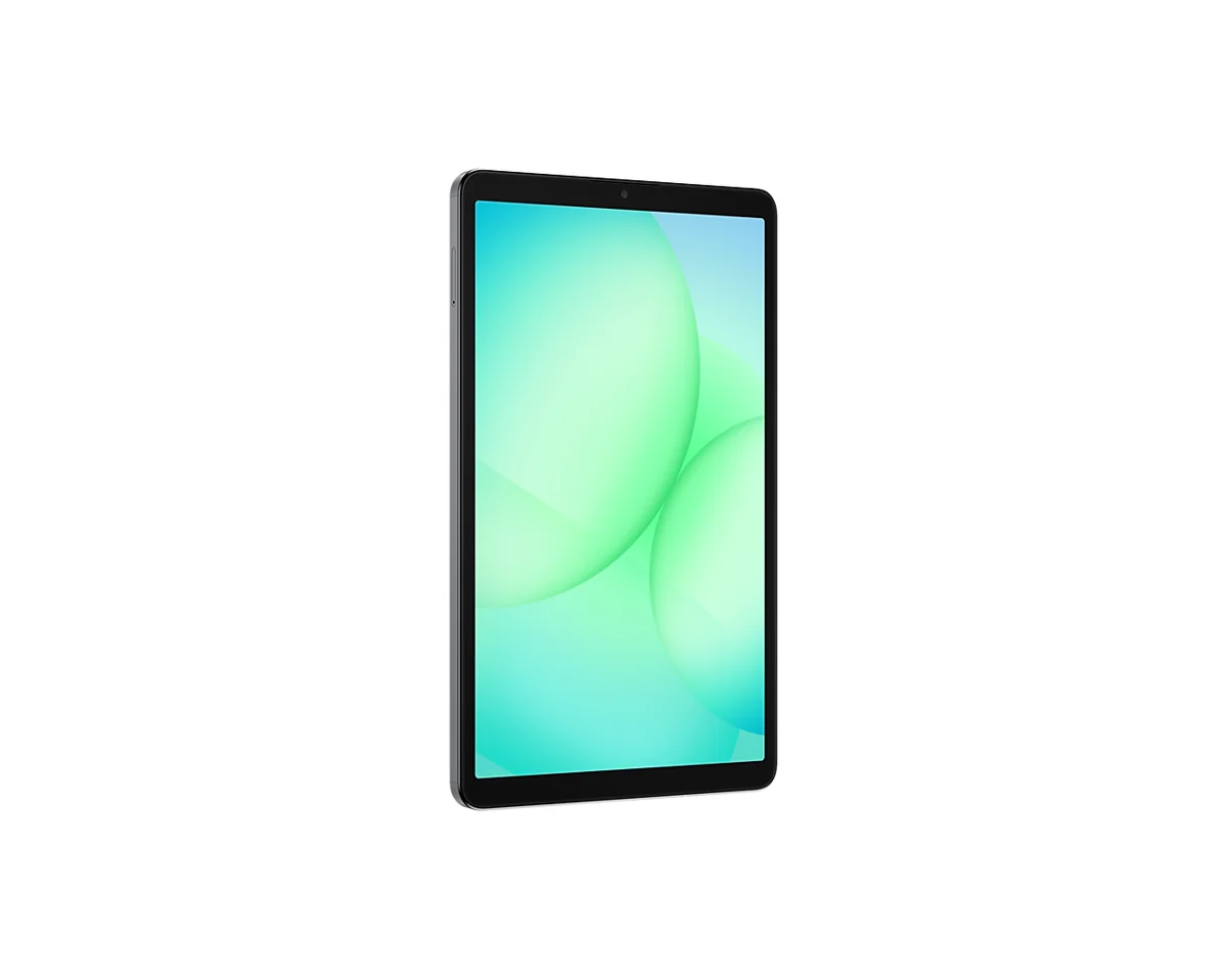 Samsung Galaxy Tab A11 — photo 4